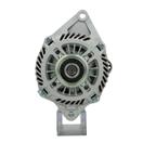 BV PSH 155.580.120.130