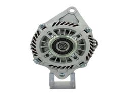 BV PSH 155.580.120.130