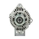 BV PSH 155.581.110.120