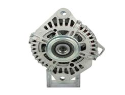 BV PSH 155.581.110.120