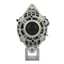 BV PSH 155.588.090.000