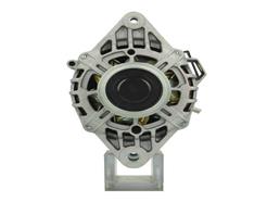 BV PSH 155.588.090.000