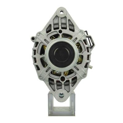 BV PSH 155.588.090.000 Číslo výrobce: 2609501+. EAN: 8720264379293.