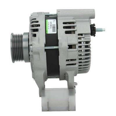 BV PSH 155.590.130.130 Číslo výrobce: A2TX1081A+. EAN: 8720264347889.