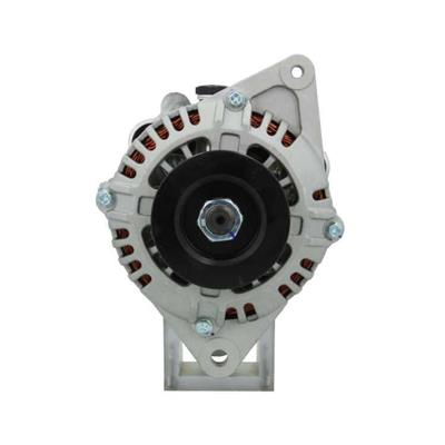 BV PSH 155.604.065.130 Číslo výrobce: A3TN0499+. EAN: 8720264120093.