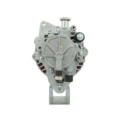 BV PSH 155.604.075.130 Číslo výrobce: A2TN1199+. EAN: 8720264138838.