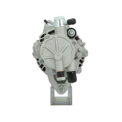 BV PSH 155.604.080.130 Číslo výrobce: A2TN1798+. EAN: 8720264003198.