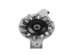 BV PSH 155.803.065.130