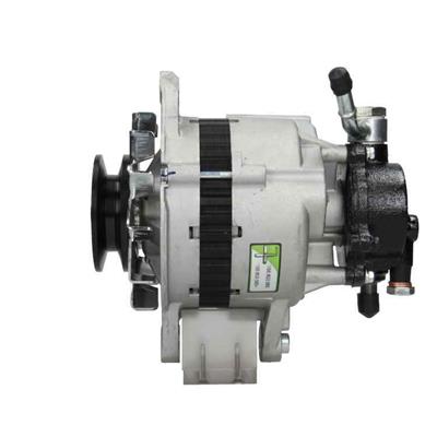 BV PSH 155.803.065.130 Číslo výrobce: A2T10083+. EAN: 8720264140862.