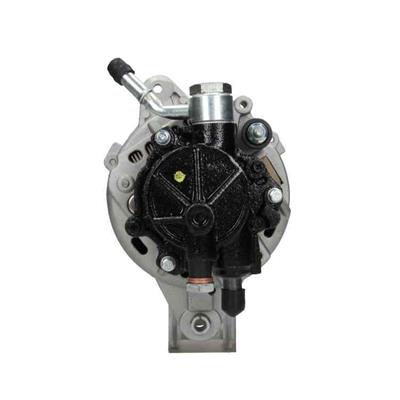 BV PSH 155.803.065.130 Číslo výrobce: A2T10083+. EAN: 8720264140862.