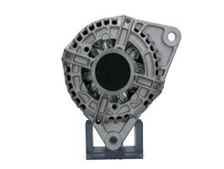 BV PSH 155.913.140.010