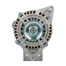 BV PSH 155.921.090.130