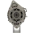 BV PSH 155.922.130.000