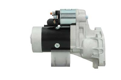 BV PSH 160.502.092.080 Číslo výrobce: S13-105+. EAN: 8720264126033.