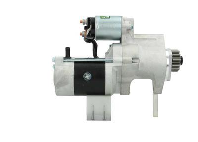 BV PSH 160.515.122.130 Číslo výrobce: M2TS0571+. EAN: 8720264074235.