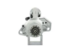 BV PSH 160.537.122.130