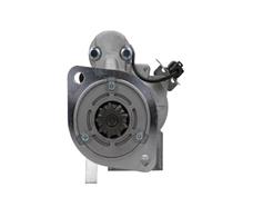 BV PSH 160.556.092.080