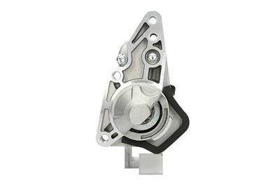 BV PSH 160.565.104.130 Číslo výrobce: M0T32171+. EAN: 8720264080557.