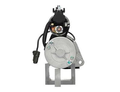 BV PSH 160.573.102.080 Číslo výrobce: S114-932+. EAN: 8720264162475.