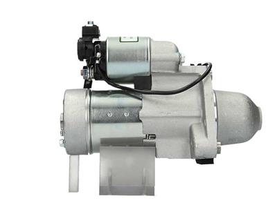 BV PSH 160.573.102.080 Číslo výrobce: S114-932+. EAN: 8720264162475.