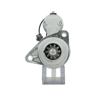 BV PSH 160.587.102.080 Číslo výrobce: S114-881+. EAN: 8720264151776.