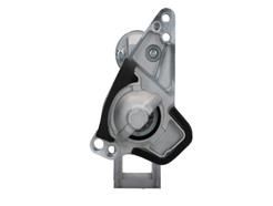 BV PSH 160.922.122.130