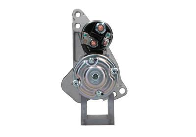 BV PSH 160.922.122.130 Číslo výrobce: M0TD2571+. EAN: 8720653369775.