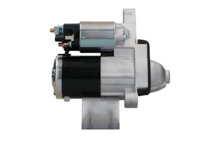 BV PSH 160.922.122.130 Číslo výrobce: M0TD2571+. EAN: 8720653369775.