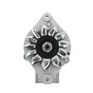 BV PSH 165.009.067.100