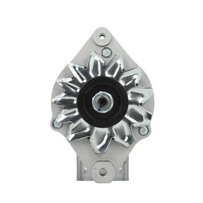 BV PSH 165.009.067.100 Číslo výrobce: LRA.527+. EAN: 8720264031313.