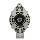 BV PSH 165.508.065.080