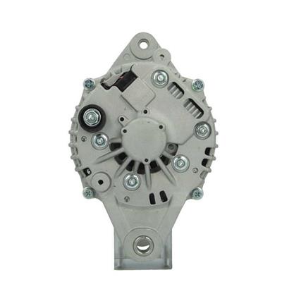 BV PSH 165.508.065.080 Číslo výrobce: LR170-738+. EAN: 8720264393947.