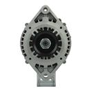 BV PSH 165.527.070.080