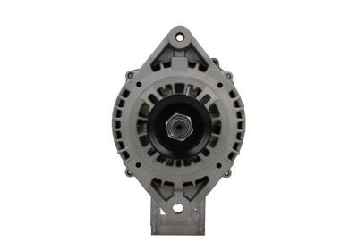 BV PSH 165.528.070.080 Číslo výrobce: LR170-748+. EAN: 8720264038572.