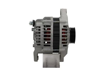 BV PSH 165.528.070.080 Číslo výrobce: LR170-748+. EAN: 8720264038572.