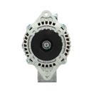 BV PSH 165.536.090.130