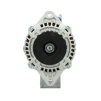 BV PSH 165.536.090.130 Číslo výrobce: A3TB5099+. EAN: 8720264146352.