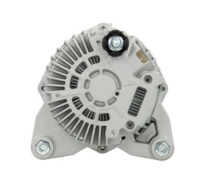 BV PSH 165.579.110.130 Číslo výrobce: A2TJ0281+. EAN: 8720264141579.