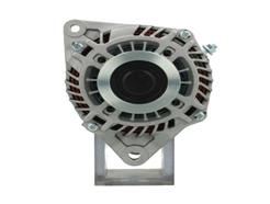 BV PSH 165.582.150.130