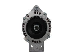 BV PSH 165.602.070.130