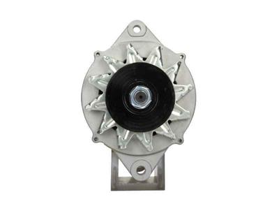 BV PSH 165.810.070.080 Číslo výrobce: 165.810.070+. EAN: 8720264054930.