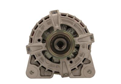 BV PSH 165.916.150.010 Číslo výrobce: F.000.BL0.825+. EAN: 8720264689002.