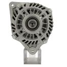 BV PSH 165.919.150.130