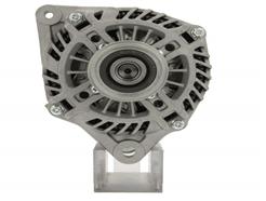 BV PSH 165.919.150.130