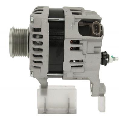 BV PSH 165.919.150.130 Číslo výrobce: A2TX1181+. EAN: 8720264378647.