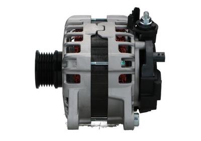 BV PSH 165.923.150.010 Číslo výrobce: F.000.BL0.897+. EAN: 8720653317059.