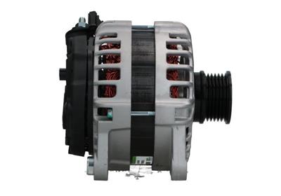 BV PSH 165.923.150.010 Číslo výrobce: F.000.BL0.897+. EAN: 8720653317059.