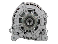 BV PSH 165.949.150.004