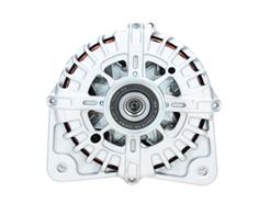 BV PSH 165.967.230.000