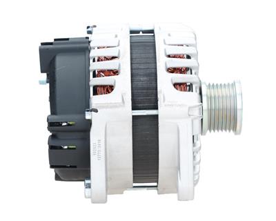 BV PSH 165.967.230.000 Číslo výrobce: FG23S083+.